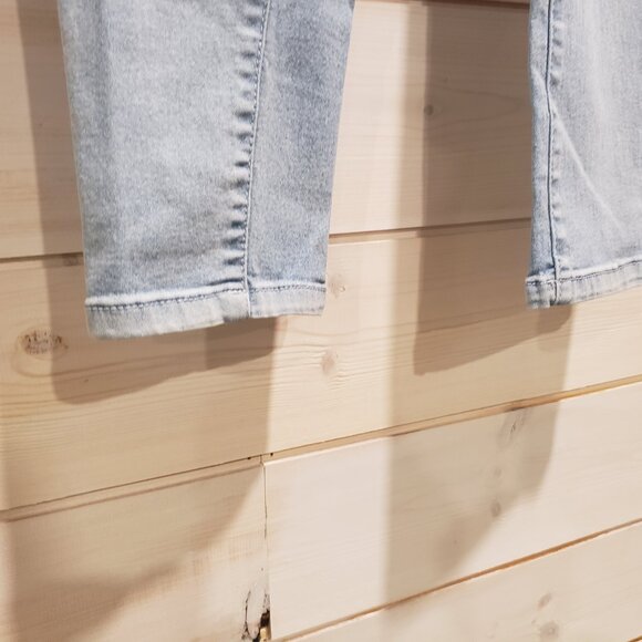Brody Jeans - Stretch - Picture 2 of 6